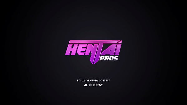 Virgin teenager first blowjob from horny step sister, instantly forgets about gaming. – EXCLUSIVE UNCENSORED