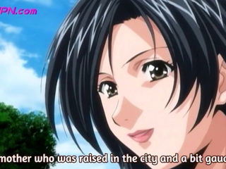 Wicked Confession of a Married Woman – HENTAI UNCENSORED