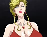 Yakata Jukujo – 02 [60fps]