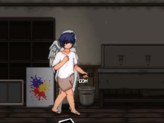 ALL SCENES   Tag After School   By Dottoru