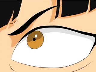 Azula Interrogation [Chuchozepa]