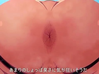 Baseball Boy [Danziengine]