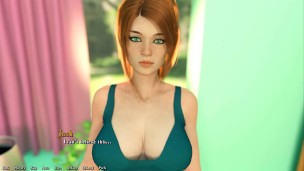 Being A Dik:Cheating Boyfriend Ep 21