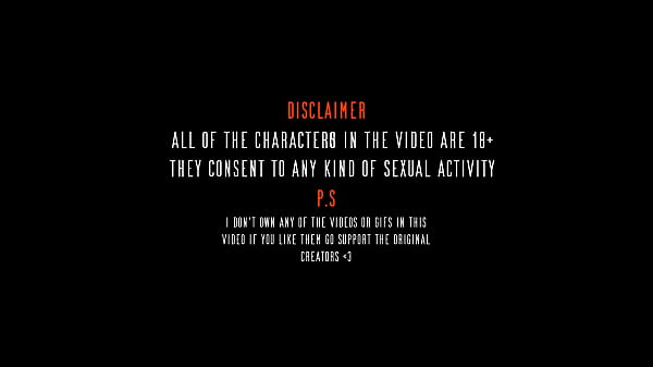 BIG ASS ASHE HARD FUCKED ON OVERWATCH BASE