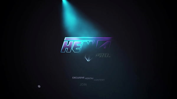 Black 18year old teen fucked by white boyfriend on her birthday | Uncensored Cartoon