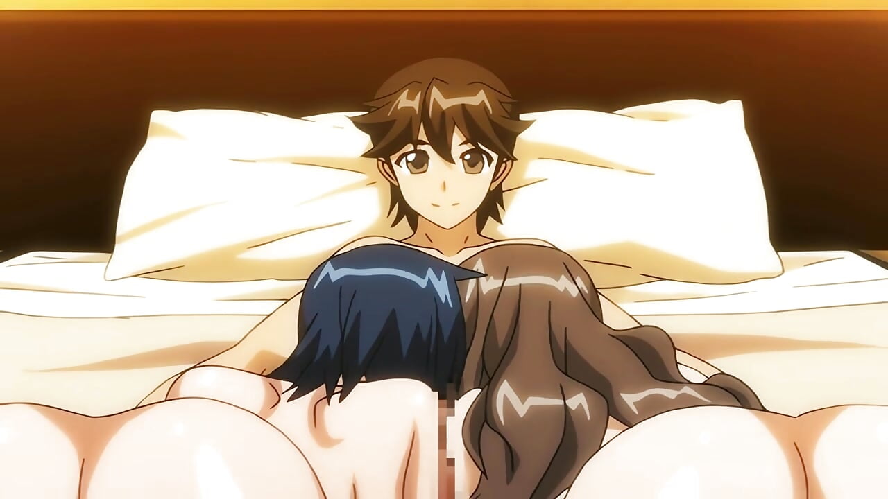 Boss ask to the assistant fuck me hard until you cum into me