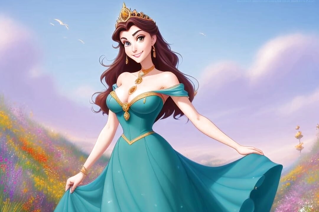 Caught Indian Stepsister Reetu in park with Boyfriend and deal with sex Indian viral xxx