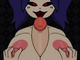 Cloud Star [BeatBanger]