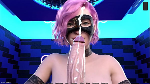 Complete Gameplay – Nockout Master, Part 12