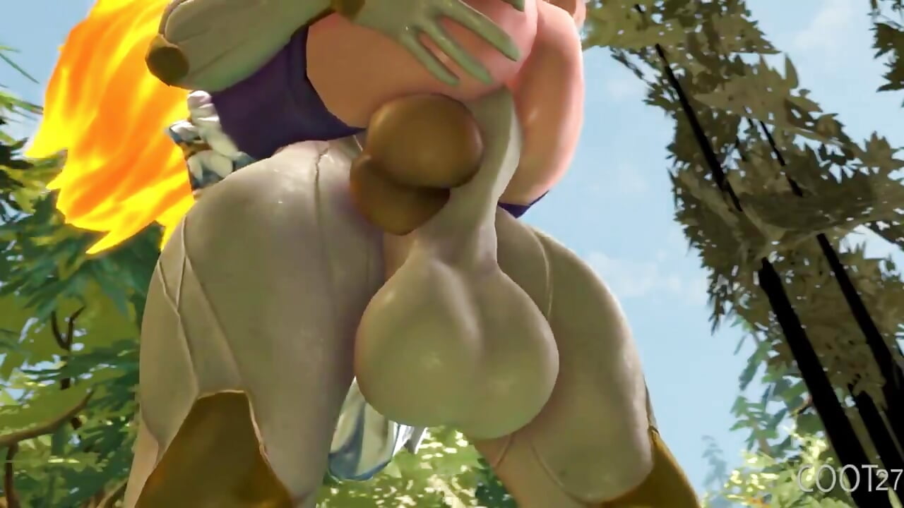 Coot27 Hentai Compilation 108