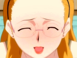 Cougar Trap 02 – Uncensored Hentai Anime