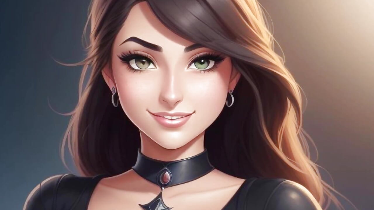 Cute Indian Girl Hardcore Bhabhi Sex With Ass to Mouth