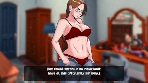 Dawn of Malice – #3 – FAST LEARNING AND FACIAL