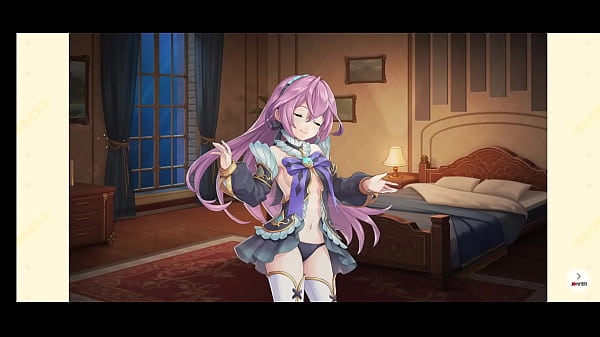 《傳奇四葉草 ~Legend Clover~ 》柏拉圖