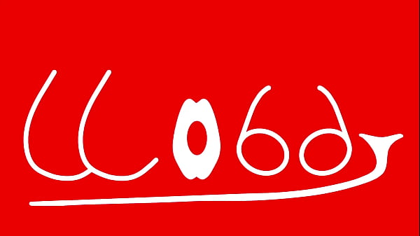 【Mia】 Anime school girl gravure in her rooms.【A sailor school uniform】