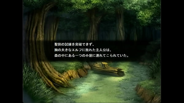 サキュバス戦記