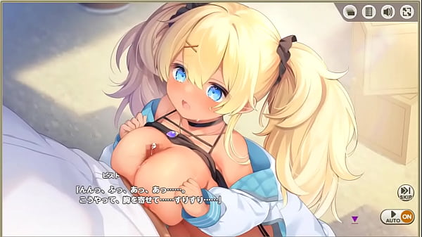 ミストトレインガールズ