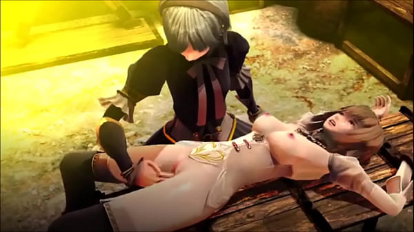 囚われプリンセス