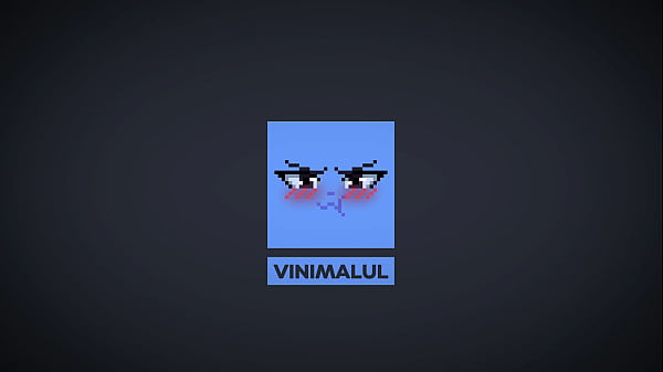 Elden Ring: The Scarlet Goddess x Lone Warrior (eng dub)