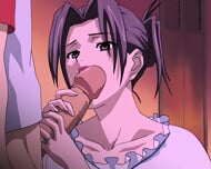 Enbo: Taboo Charming Mother – 06 [60fps]