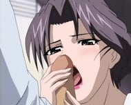 Enbo – Taboo Charming Mother 3