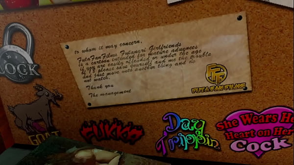 FFF-Mortal Kumbath-Full Film HD