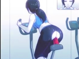 Fresh Start [Derpixon]