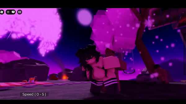 fucking a busty slut