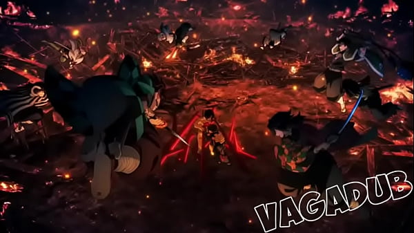 funk-hmv-pussy-slayer-el-jacksons