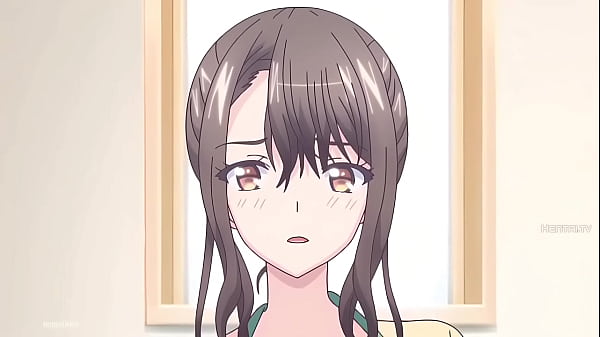 Gobaku: Moe Mama Tsurezure Episode 1