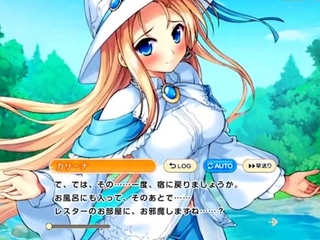 hentai creampie free brazzer porn check