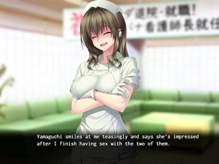 hentai creampie free brazzer porn check