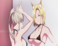 Hentai Imaizumin Chi Wa Douyara Gal No Tamariba Ni Natteru Rashii Episode 1 4 Complete Series Eng Sub