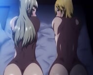 Hentai – Imaizumin Chi Wa Douyara Gal No Tamariba Ni Natteru Rashii Episode 2 Eng Sub