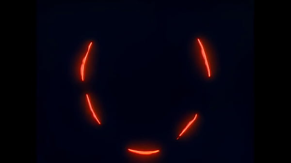 (HENTAI) Reyon Densetsu Flair 1.rész magyar felirattal