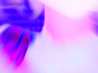 HMV Spider-Gwen SEXdance After That [ãƒ–ãƒ©ãƒ³]