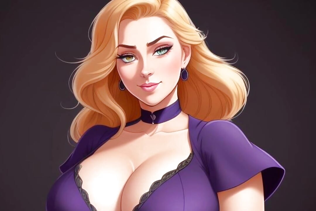 Indian Aunty Indian Aunty Sex Desi Aunty sex indian sex indian bhabhi