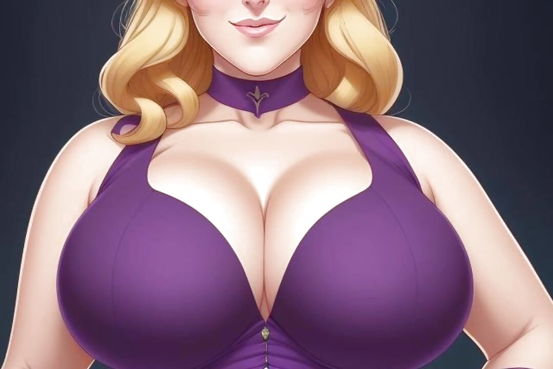 indian big ass hungry girlfriend fucked hard