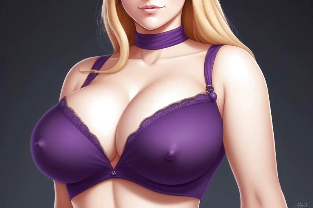 Indian girl is shocked by the size of the new BF’s dick and 4 cumshots in a row