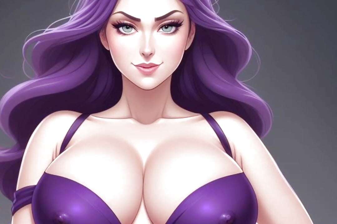 Indian Siya Bhabhi Honeymoon in Train with Strange Passenger