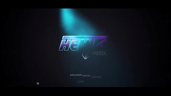 Jessie fucking Ellie and cumming all over here belly | 3D