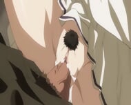 Kara No Shoujo – 02 [60fps]