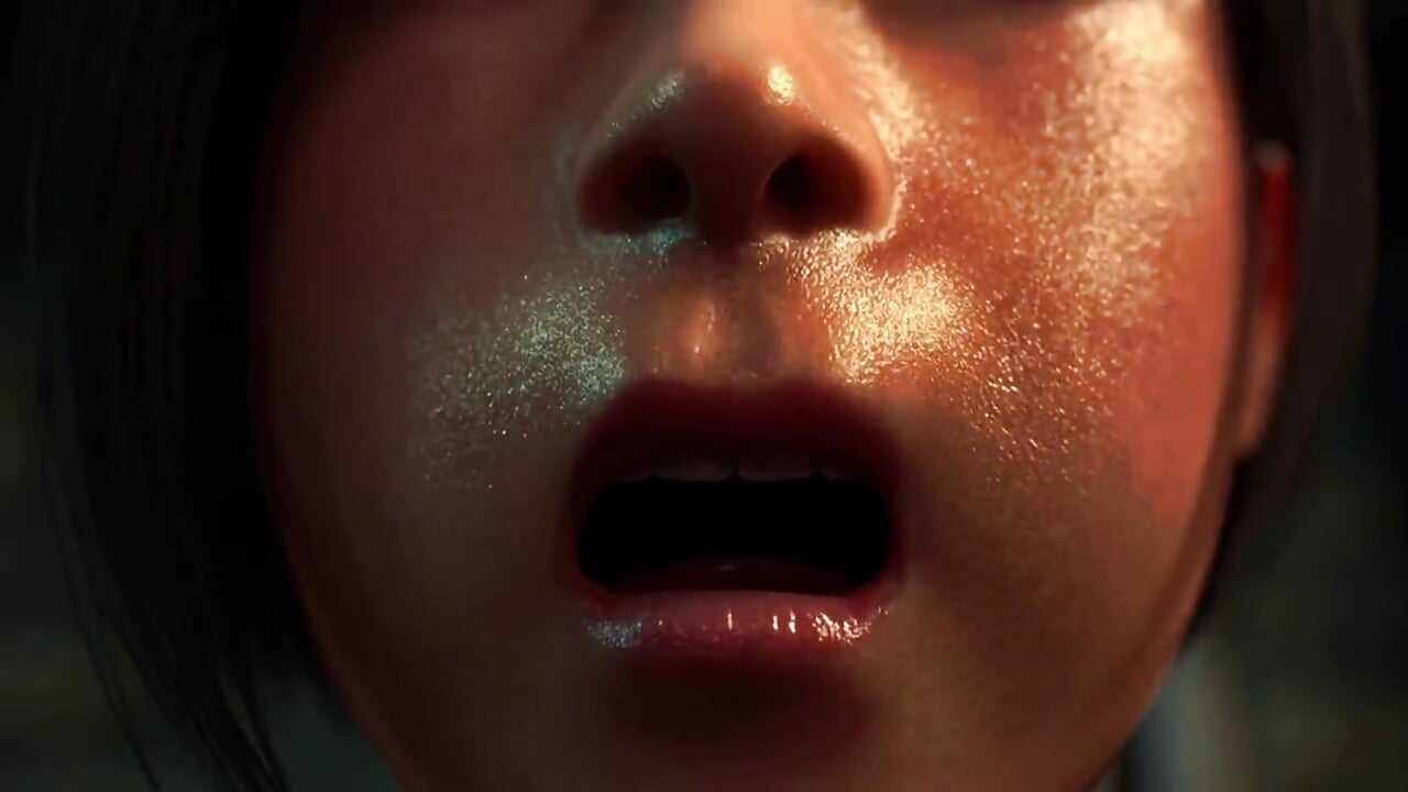 KingEstefano Hentai Compilation 39