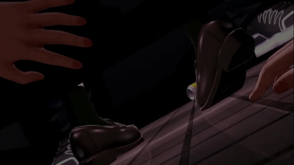 Mal momento para curiosear