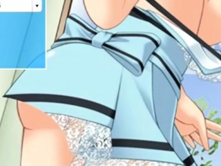 Miminazori (Online) Omake [Necocoya]