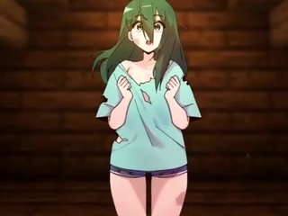 Minecraft: Summon Giant(..Steve) – CHURURU