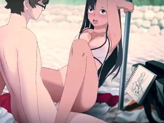 Mix of Hentai movs from Hentai Niches