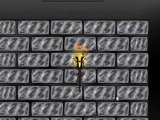 Mix of Hentai movs from Hentai Niches