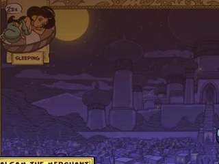 Mix of Hentai movs from Hentai Niches