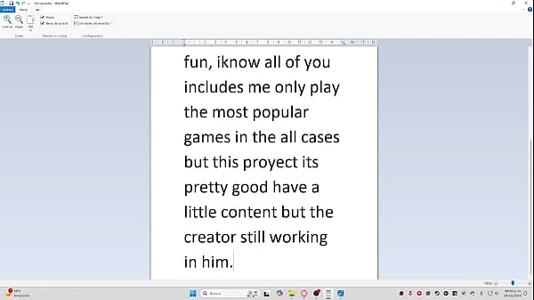 My Girlfriend Fulfills My Netorase Dreams (prologue a lot of ecenes ;) enjoy it)